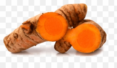 Transparent Png Image - Turmeric Hd,Turmeric Png