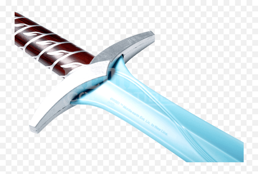 Drawn Sword Sting - Sword Png,Sting Png