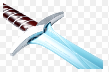 Drawn Sword Sting - Sword Png,Sting Png