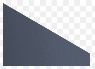 Extraordinary Large - Transparent Ramp Png,Ramp Png