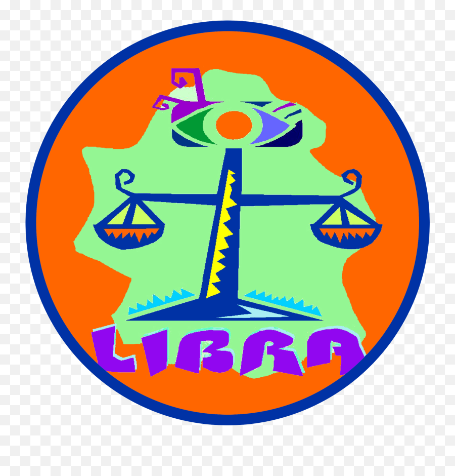 Snappygoatcom - Free Public Domain Images Snappygoatcom Libra Png,Scales Of Justice Png