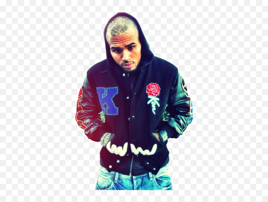 Imagenes Png Chris Brown Image - Chris Brown Flo Rida,Chris Brown Png