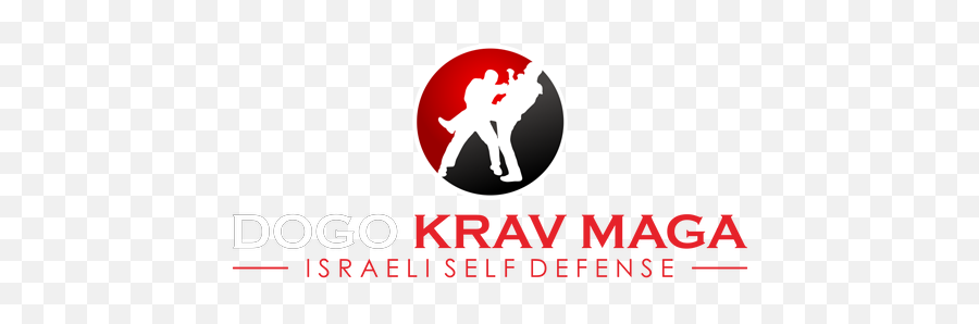 About Krav Maga - Dogo Krav Maga Israeli Self Defense Logos De Krav Maga Israeli Png,Maga Png