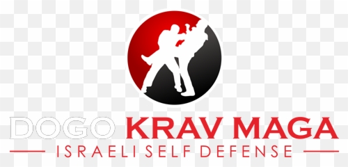 About Krav Maga - Dogo Krav Maga Israeli Self Defense Logos De Krav Maga Israeli Png,Maga Png