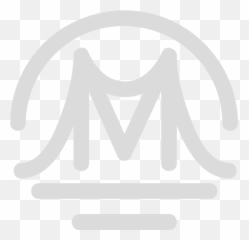 Slider U2013 M Mazak Tattoo Machines - Emblem Png,Tattoo Gun Png