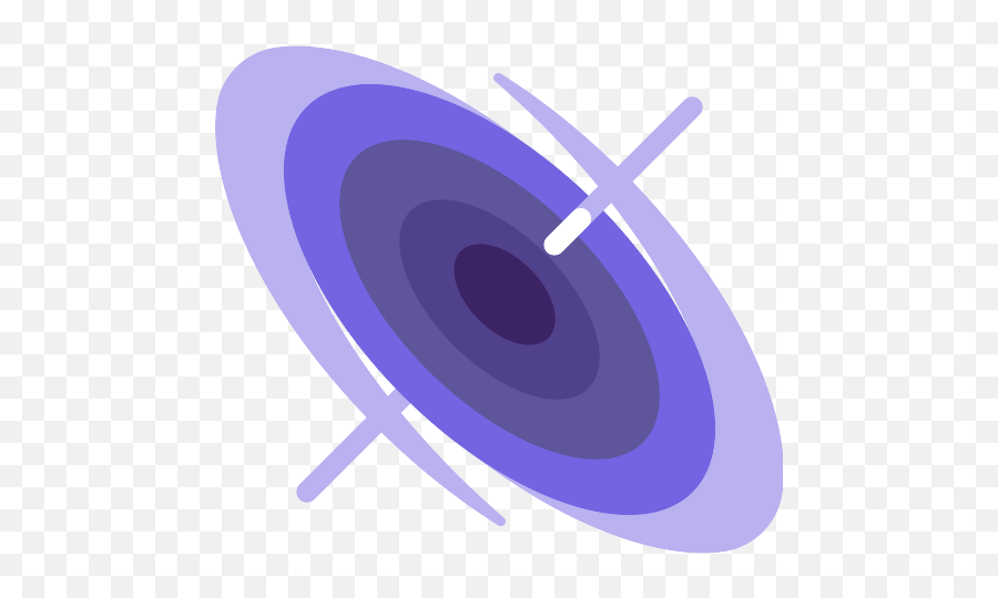 Black Hole Png Icons And Graphics - Black Hole Svg,Black Hole Png