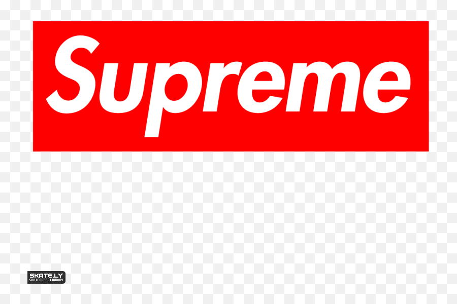 Stuff In 2019 - Sticker Supreme Png,Tumblr Stickers Png