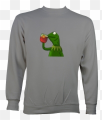 Sweater Transparent Png Image - Sweatshirt