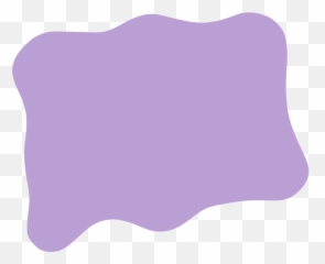 Slime Parties Uk The Slimey Unicorn - Cobalt Blue Png,Slime Png