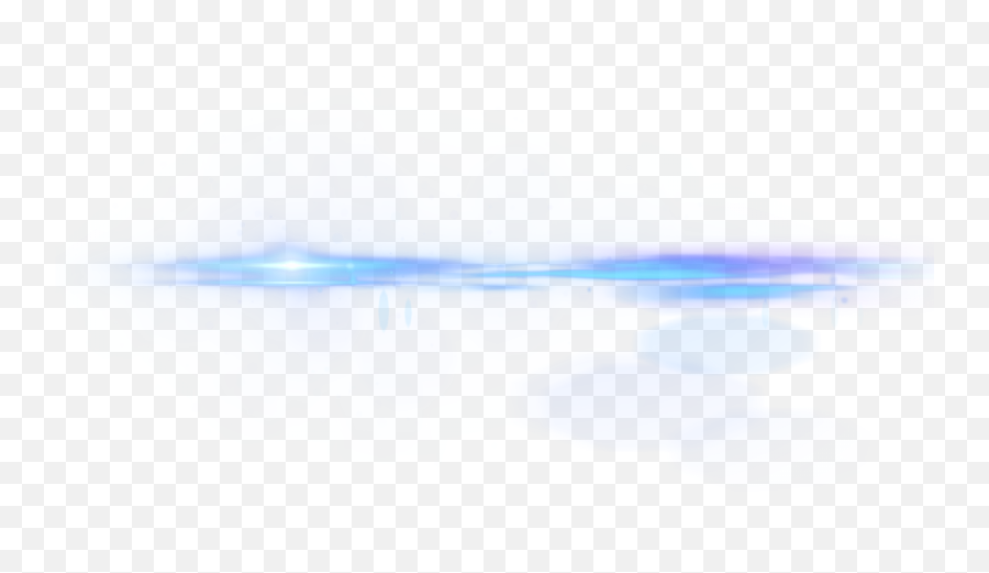 Lens Flare Png - Free Transparent Png Logos Two Lens Flares Png,Lensflare Png