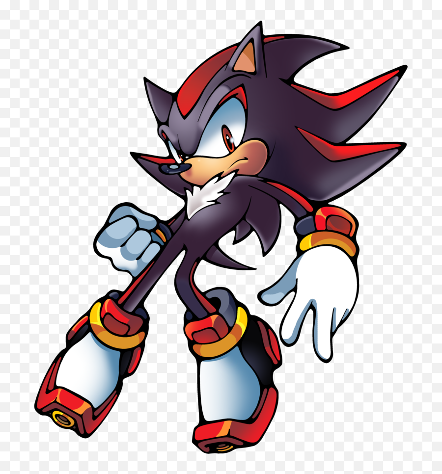 Download Png Shadow The Hedgehog Artwork Full Size Png Shadow The Hedgehog Archie Render Free Transparent Png Images Pngaaa Com - shadow the hedgehog stage roblox