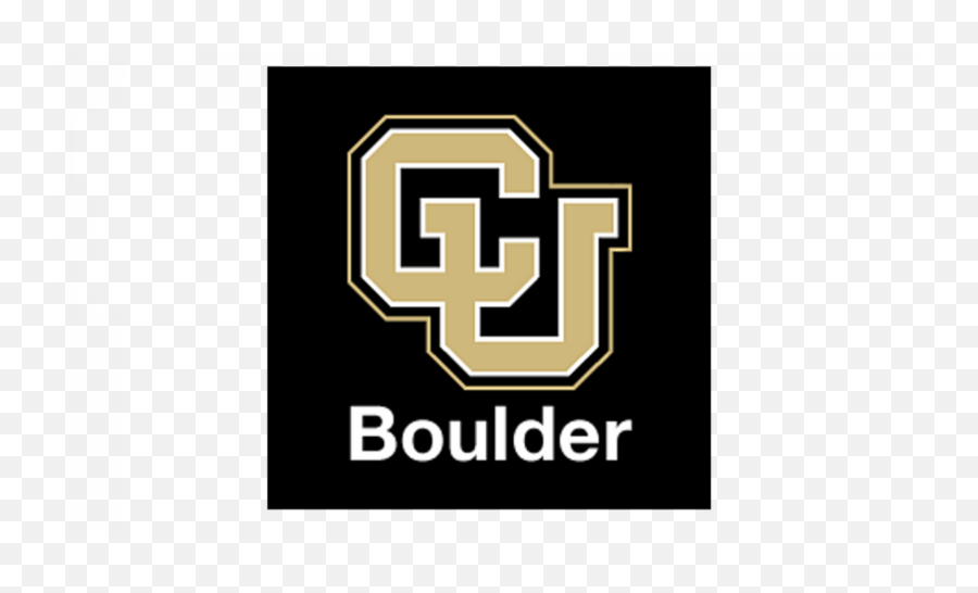 Partners Cu - E3 University Of Colorado Boulder University Colorado Boulder Logo Png,Boulder Png