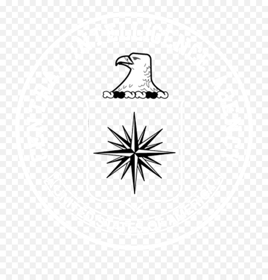 Amimun 2020 - Emblem Png,Cia Logo Png