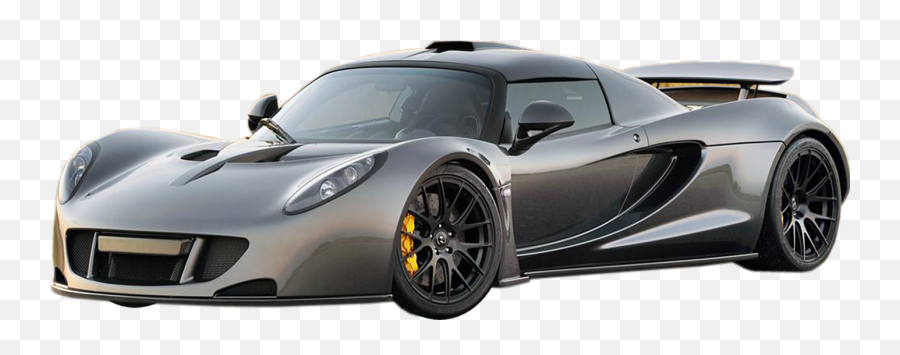 Venom Gt Wallpaper Png - Fastest Car In The World 2017 Transparent Fast Car Png,Venom Png