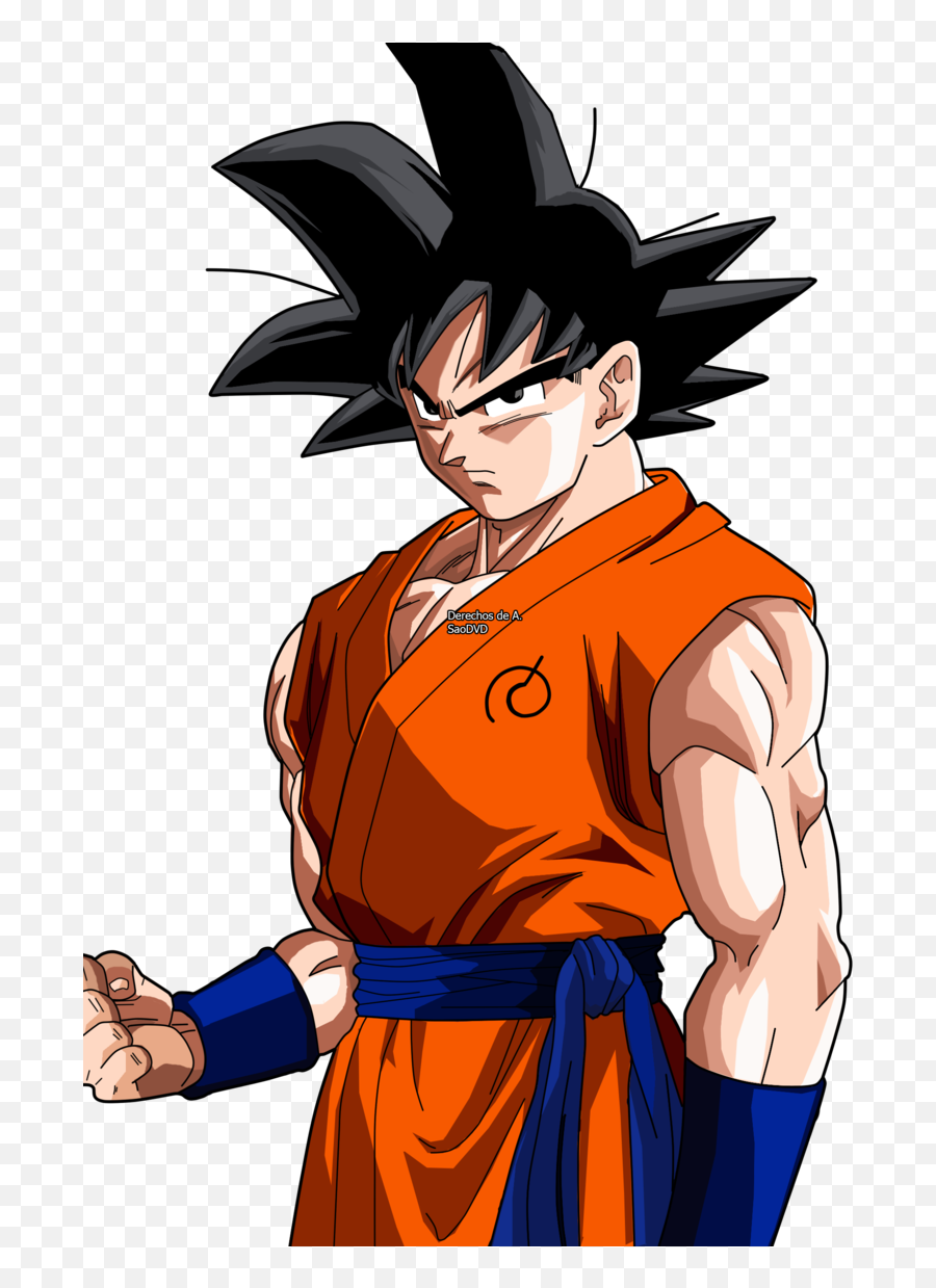 Goku Vs Ssj God Yamcha - Battles Comic Vine Son Goku Png,Yamcha Png