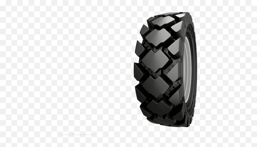 Hulk Sds With Aperture Construction U0026 Industrial Tire - Tread Png,Aperture Png