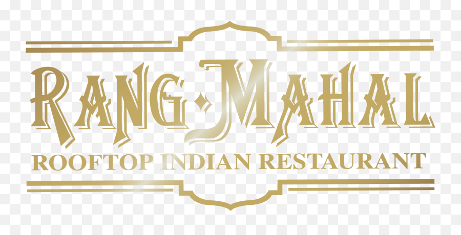 Download Hd Rembrandt Hotel U0026 Suites Bangkok - Rang Mahal Calligraphy Png,Jinder Mahal Png