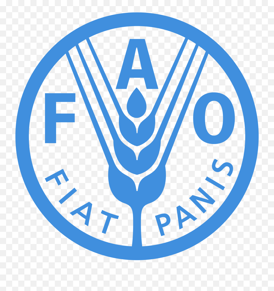 Scouts For Sdgs World Scouting - Food And Agriculture Organization Png,United Nation Logo