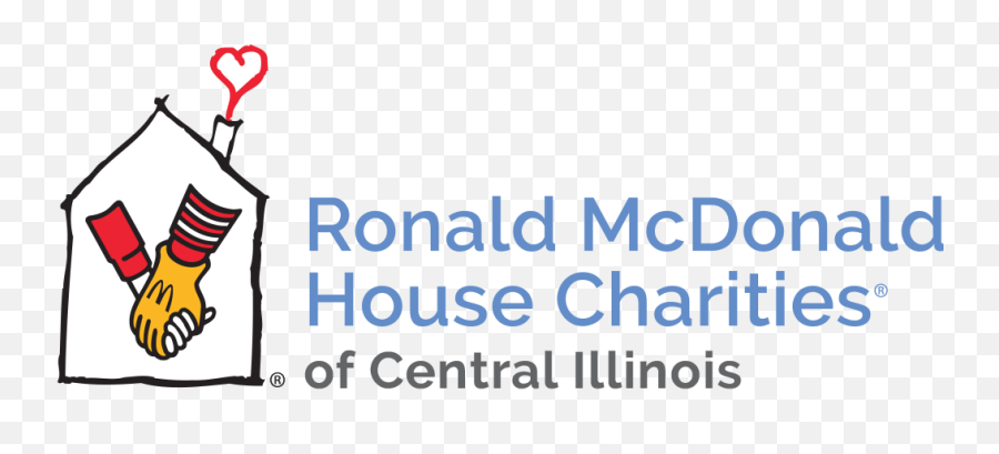 Ronald Mcdonald House Charities Mcdonaldu0027s Australia - Ronald Mcdonald House Ohio Png,Macdonlads Logo