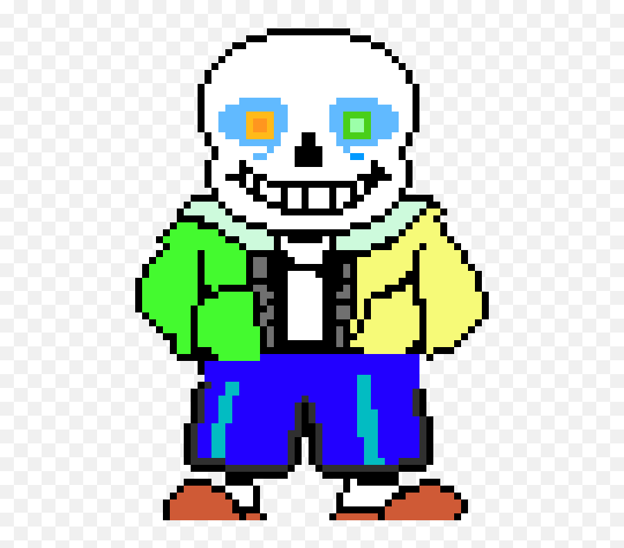 Prisoner Astraytale Sans - Sans Undertale Clipart, clipart, png clipart