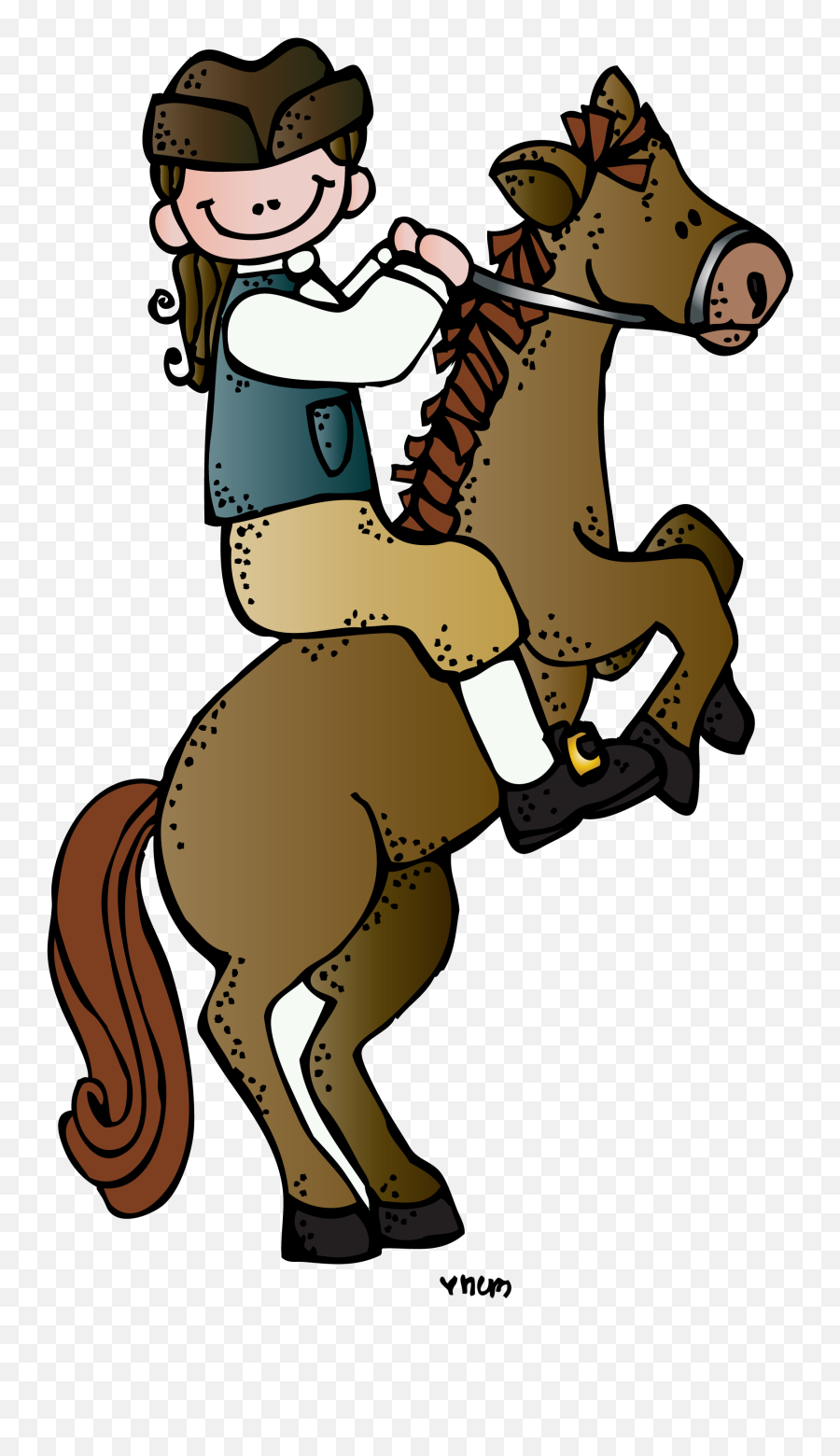 Horse Pr C Melonheadz 13 Coloredpng 17613000 Boy And Paul Revere Clipart Free Transparent Png Images Pngaaa Com - paul revere roblox