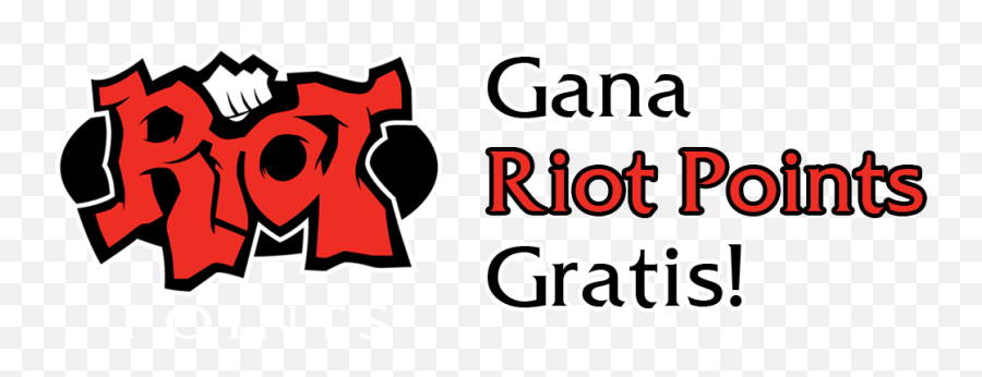 League Legend - Riot Games Logo Png,Riot Games Logo Transparent