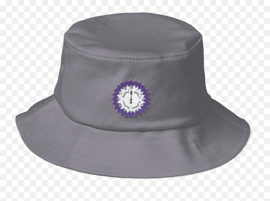 Cinderella Bucket Hat - Bucket Hat Logo Png,Bucket Hat Png