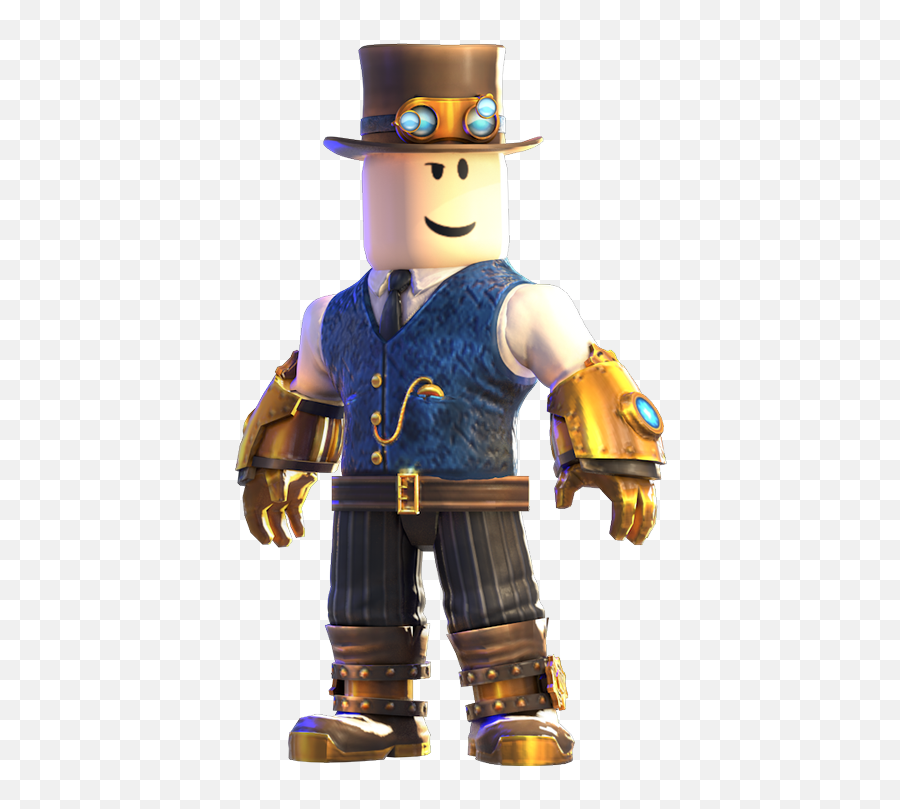 Random Character Renders Png Image Roblox Character Free Transparent Png Images Pngaaa Com - renders roblox