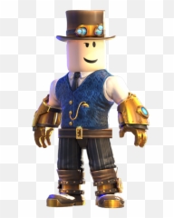 Free Transparent Roblox Character Png Images Page 1 Pngaaa Com - roblox render png images free transparent image download