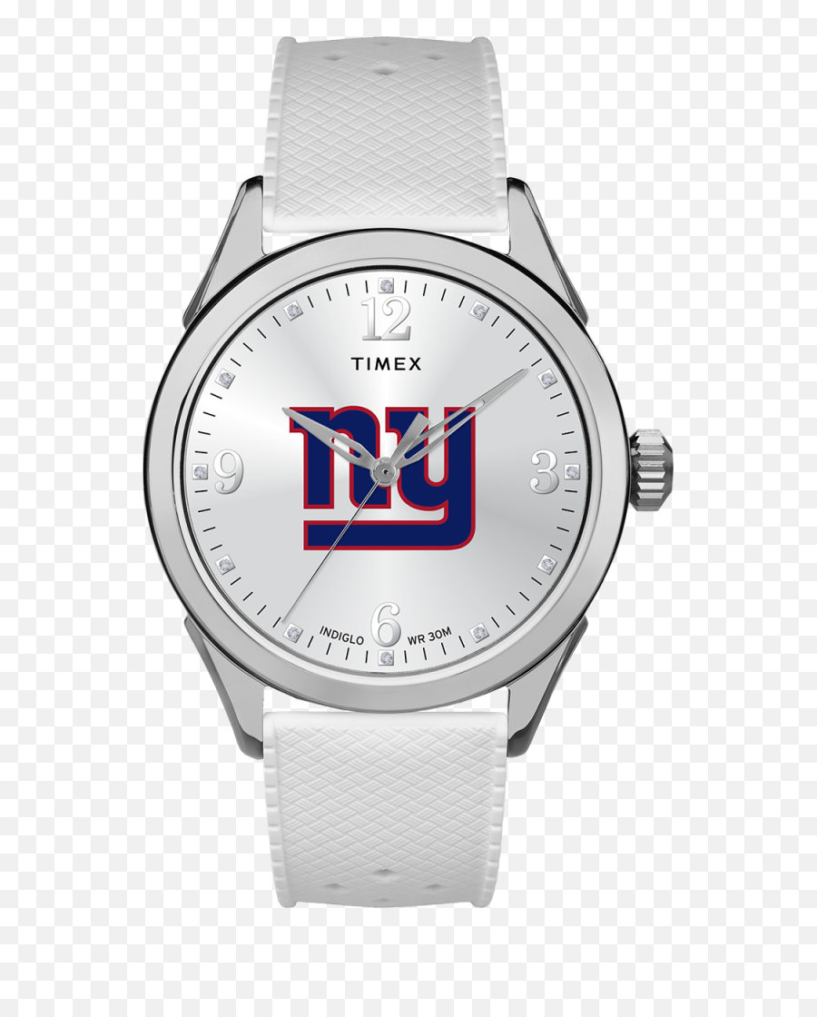 Saint Louis Blues Watches Nhl Tribute Collection From Timex - Dallas Cowboys Watch Png,St Louis Blues Logo Png