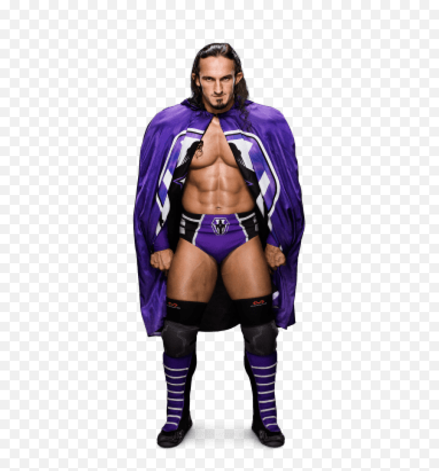 Download Free Png Adrian - Neville Wrestling Pictures 2015,Neville Png