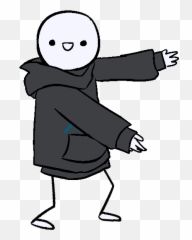 Transparent - Meme Tumblr Cartoon Png,Meme Transparent
