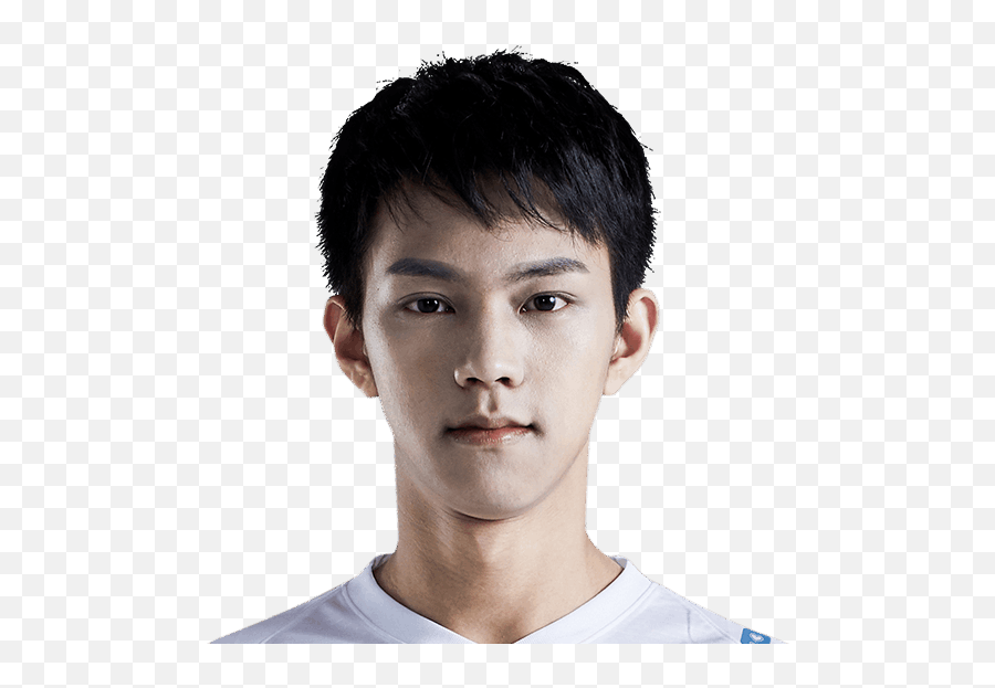 Wink - Leaguepedia League Of Legends Esports Wiki League Of Legends Png,Wink Png