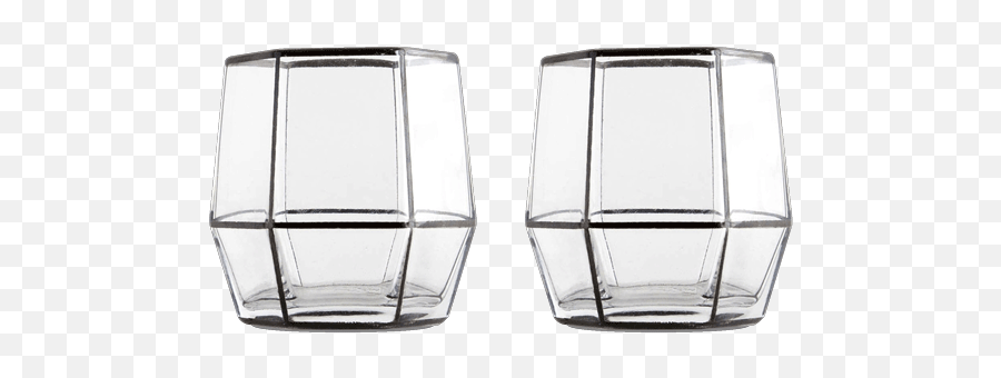 8 Best Gin Glasses U2013 Highball Martini Tumbler Copa And Png Bit