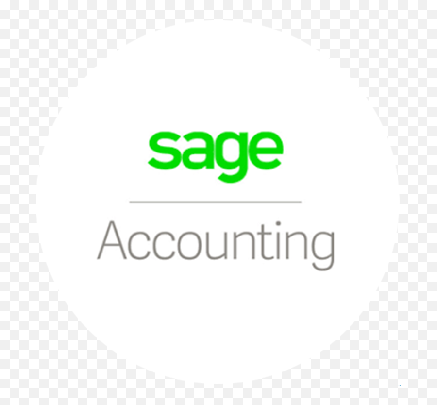 Integrate Ebay With Sage Accounting Eemea - Onesaas Alder Graduate School Of Education Png,Ebay Logo Transparent