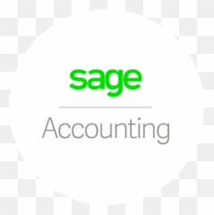 Integrate Ebay With Sage Accounting Eemea - OneSaas Alder Graduate School Of Education png