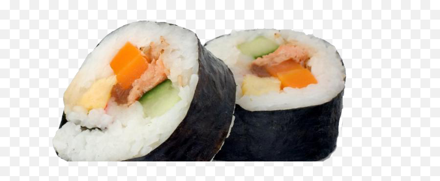 Sushi Png Image - Portable Network Graphics,Sushi Png