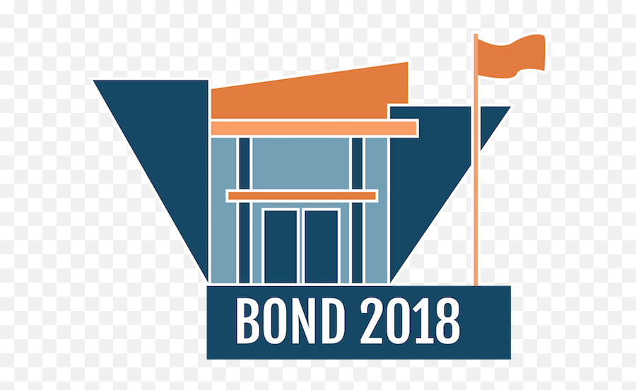 2018 Bond Progress Littleton Public Schools - Graphics Png,Brazzers Logo Png
