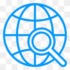 Uk Pet Microchip Registration Database Central - Democratic Party Logo Png,Microchip Png