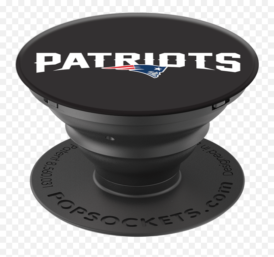 Www Patriots Logo - Rubber Stamp Png,New England Patriots Logo Png