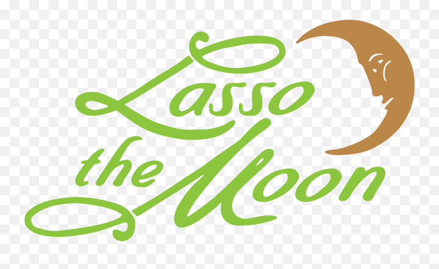 Lasso Clipart Lazo - Calligraphy Png,Lazo Png