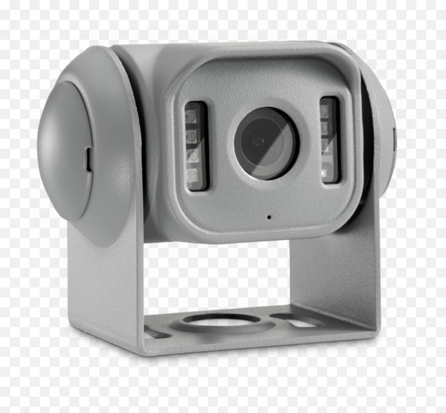 Dometic Perfectview Cam 55 - Dometic Perfectview Cam 55 Png,Camera Glare Png