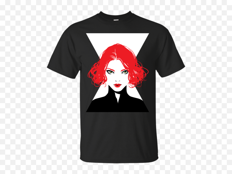 Marvel - Widow Scarlett Johansson T Shirt U0026 Hoodie Your Wife My Wife Fishing T Shirts Png,Scarlett Johansson Png