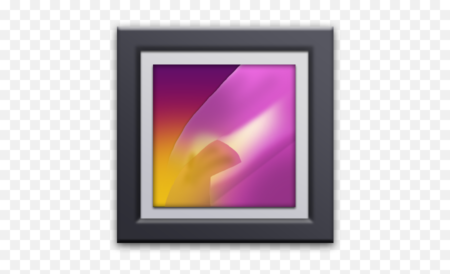 Android Gallery R Icon - Android Phone Gallery Icon Png,Android Icon Png