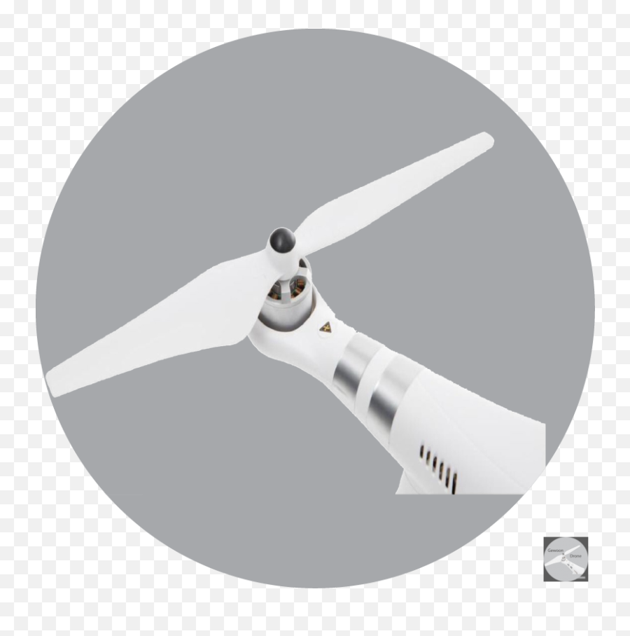 Download Drone Icon Png Image With No Background - Propeller,Drone Icon Png