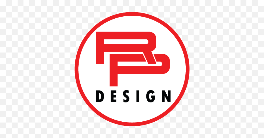Rp Design - Hot Wheels Mattel Circle Png,Mattel Logo Transparent