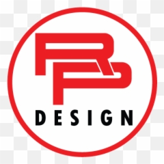 Rp Design - Hot Wheels Mattel Circle png