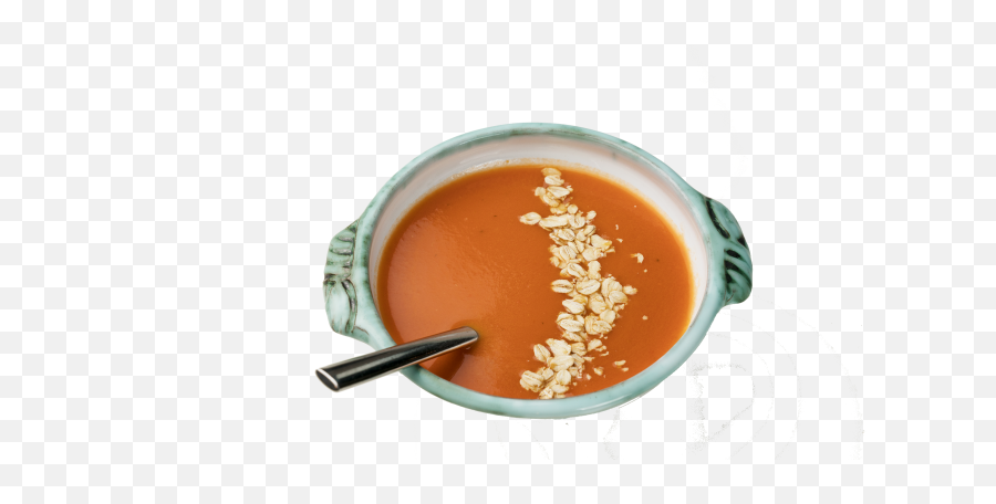 Products - Tomato Soup Png,Oats Png