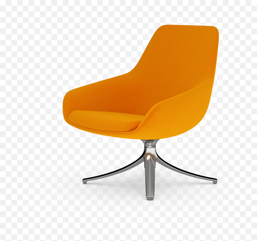 Download From Our Lounge Seating - 9 To 5 Lilly Chair Full Chair Png,Lilly Png
