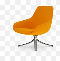 Download From Our Lounge Seating - 9 To 5 Lilly Chair Full Chair Png,Lilly Png